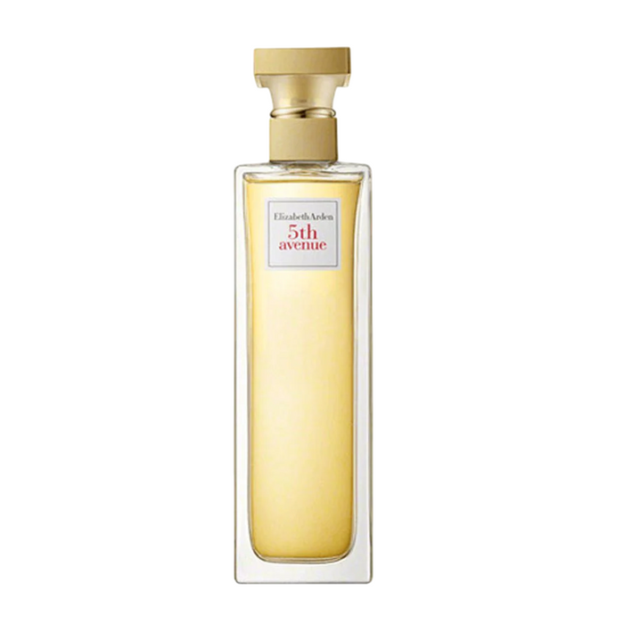 Apă de parfum Elizabeth Arden 5th Avenue, pentru femei, 30 ml, tester