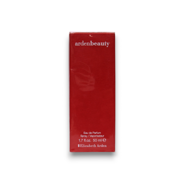 Apă de parfum Elizabeth Arden Arden Beauty, pentru femei, 50 ml