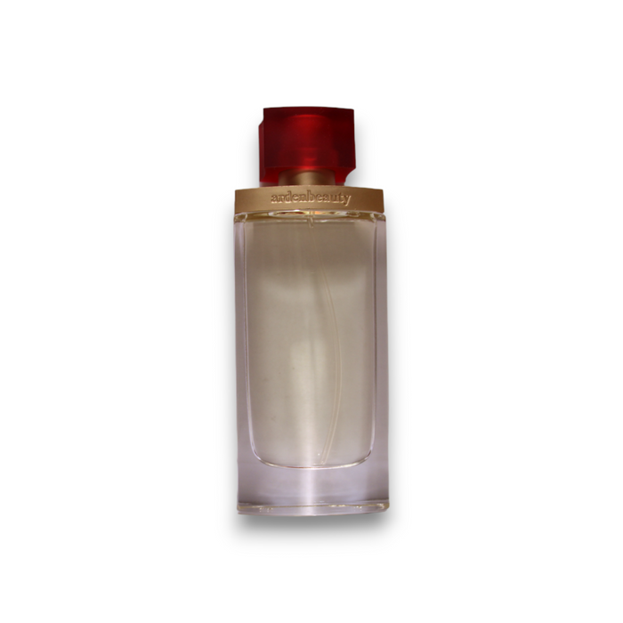 Apă de parfum Elizabeth Arden Arden Beauty, pentru femei, 50 ml