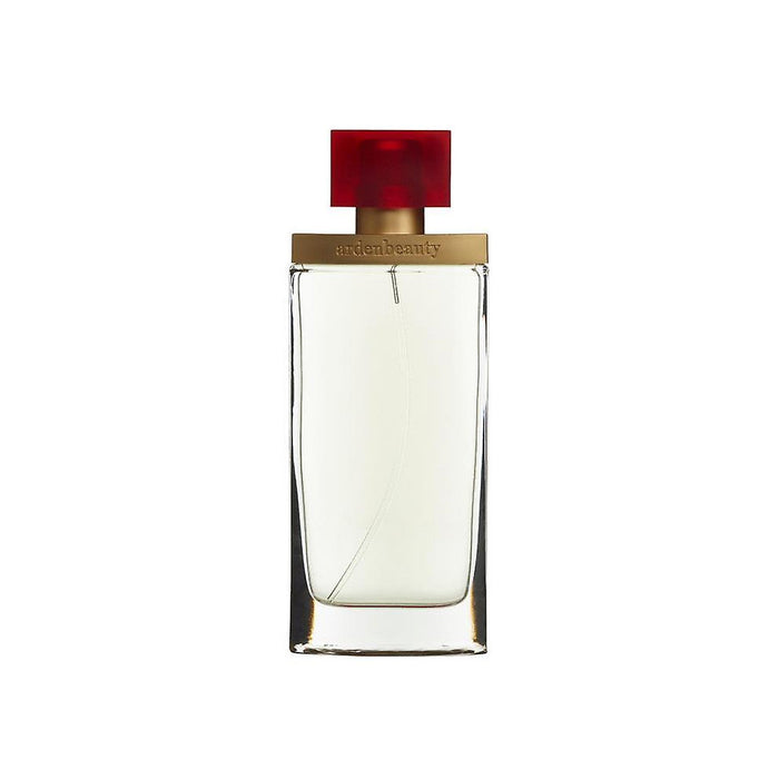 Apă de parfum Elizabeth Arden Arden Beauty, pentru femei, 50 ml