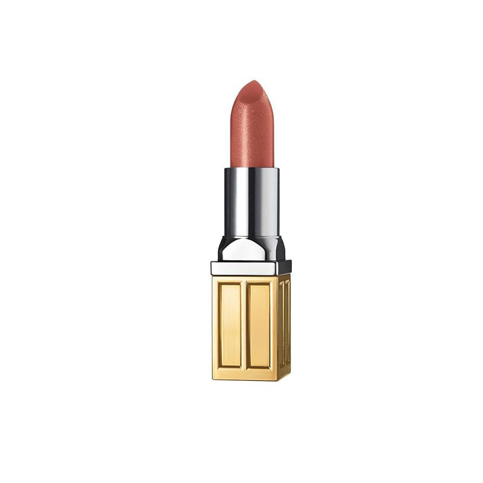 Ruj cremos Elizabeth Arden Beautiful Color, nuanța 16 Miere, 3,5 ml