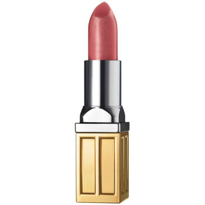 Ruj cremos Elizabeth Arden Beautiful Color, nuanța 35 Bronze Berry, 3,5 ml