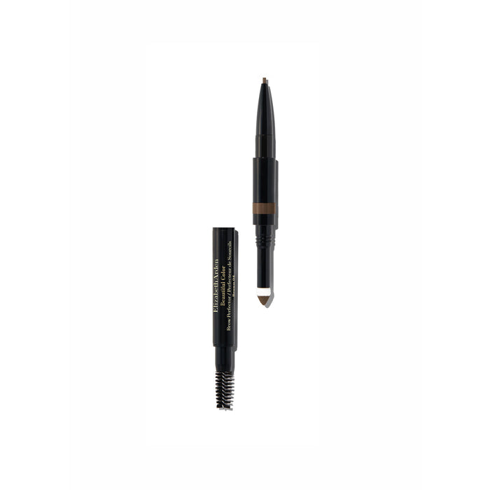 Creion cremă pentru sprâncene Elizabeth Arden Beautiful Color, nuanța 01 Blond moale, 0,32 g, tester