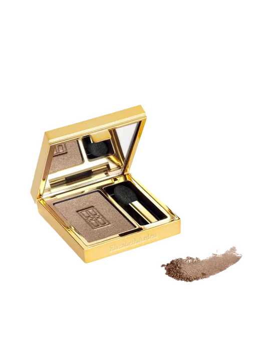 Fard de pleoape Elizabeth Arden Beautiful Color Mono, nuanța 05 Scorțișoară, 2,5 g