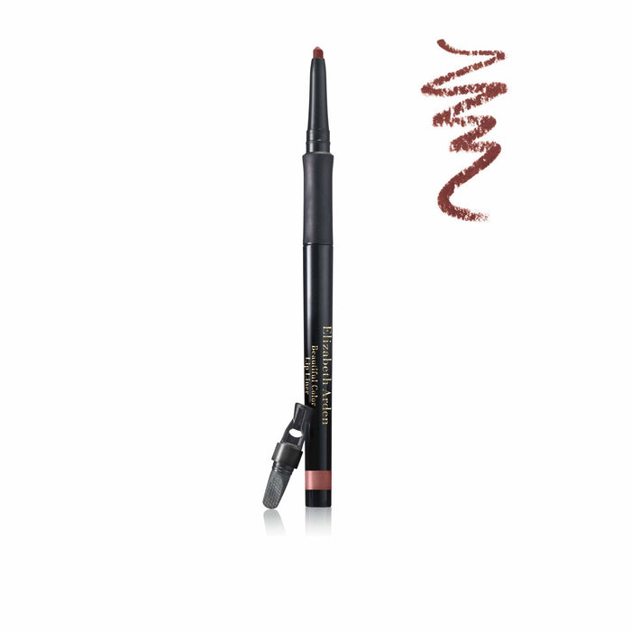 Creion de buze Elizabeth Arden Beautiful Color, nuanța 07 Alună, 0,35 g