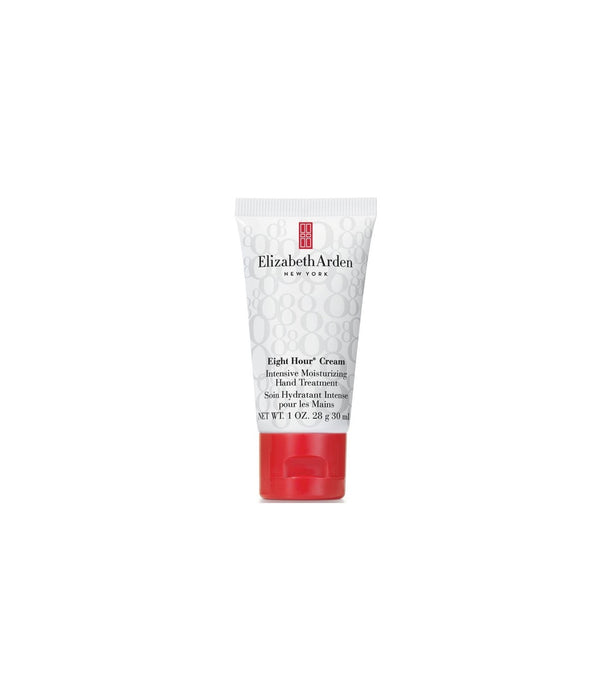 Cremă de mâini Elizabeth Arden Eight Hour Cream, hidratantă, 30 ml