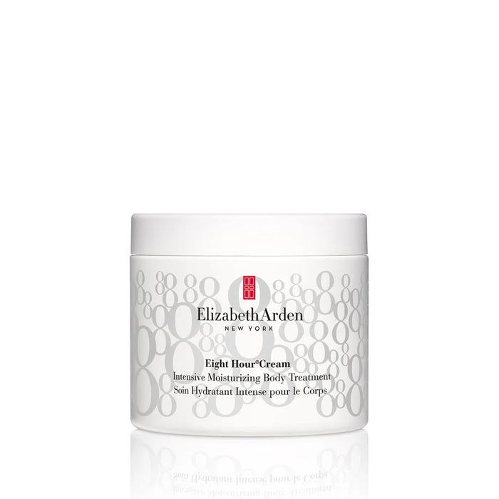 Cremă de corp Elizabeth Arden Eight Hour Cream, hidratare intensă, 200 ml