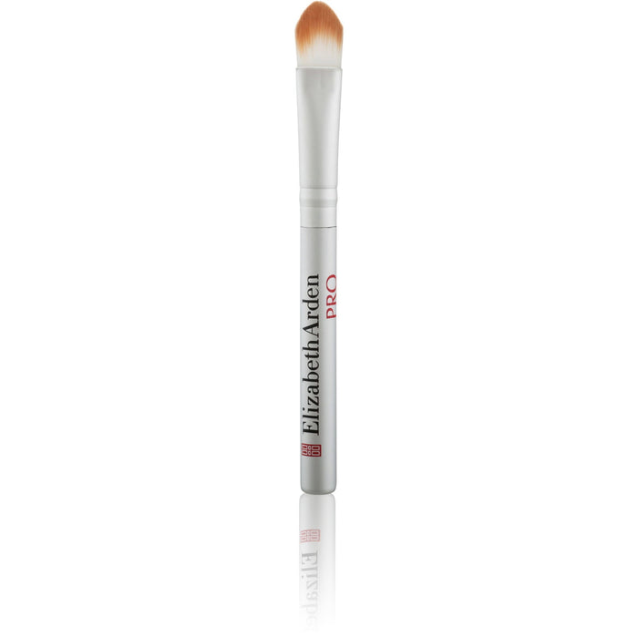 Pensulă pentru corector Elizabeth Arden Pro, tester