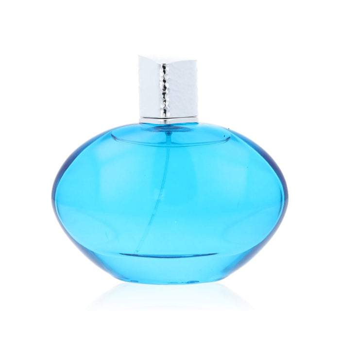Apă de parfum Elizabeth Arden Mediterranean, pentru femei, 100 ml, tester