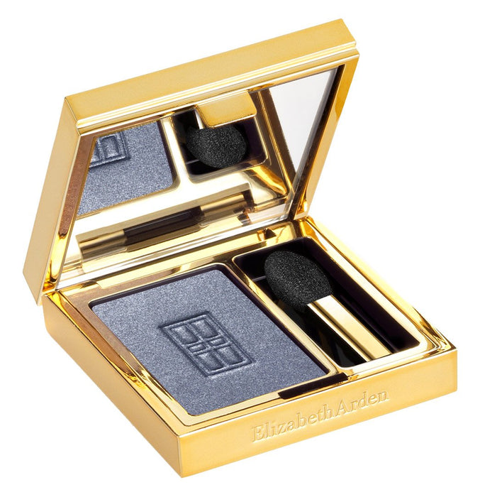 Fard de pleoape pudră Elizabeth Arden Beautiful Color Mono, nuanța 31 Viorea, 2,5 g, tester