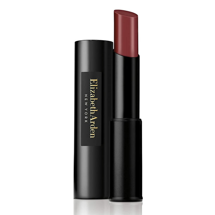 Ruj cremos Elizabeth Arden Plush Up, nuanța 18 Velvet Red, 3.2 g, tester