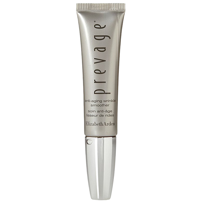 Cremă pentru tratament local Elizabeth Arden Prevage, antiîmbătrânire, netezire, de zi și de noapte, 15 ml, tester