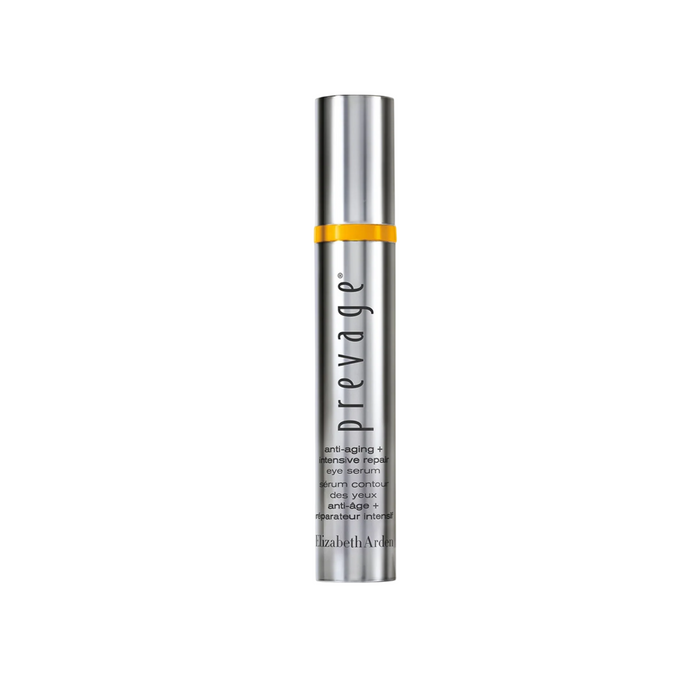 Ser pentru ochi Elizabeth Arden Prevage, reparator antiîmbătrânire, utilizare zilnică, 15 ml, tester