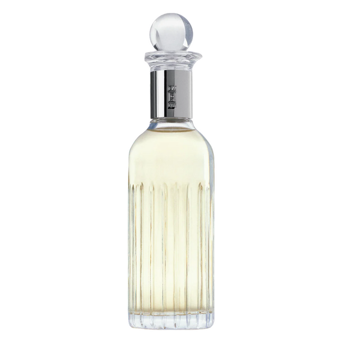 Apă de parfum Elizabeth Arden Splendor, pentru femei, 125 ml, tester