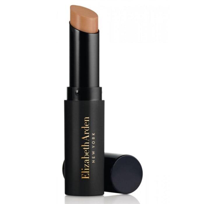 Baton corector Elizabeth Arden Stroke Of Perfection, nuanța 03 Mediu, 3.2 g, tester