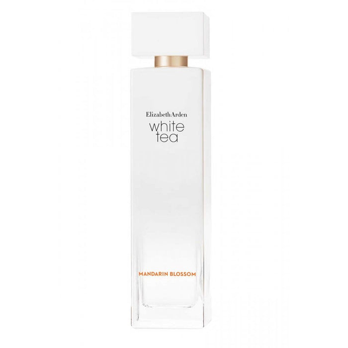 Apă de toaletă Elizabeth Arden White Tea Mandarin Blossom, pentru femei, 100 ml