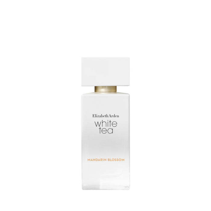 Apă de toaletă Elizabeth Arden White Tea Mandarin Blossom, pentru femei, 50 ml