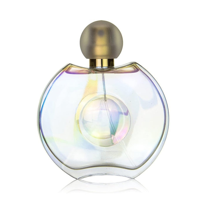 Apă de parfum Elizabeth Taylor Forever Elizabeth, pentru femei, 100 ml