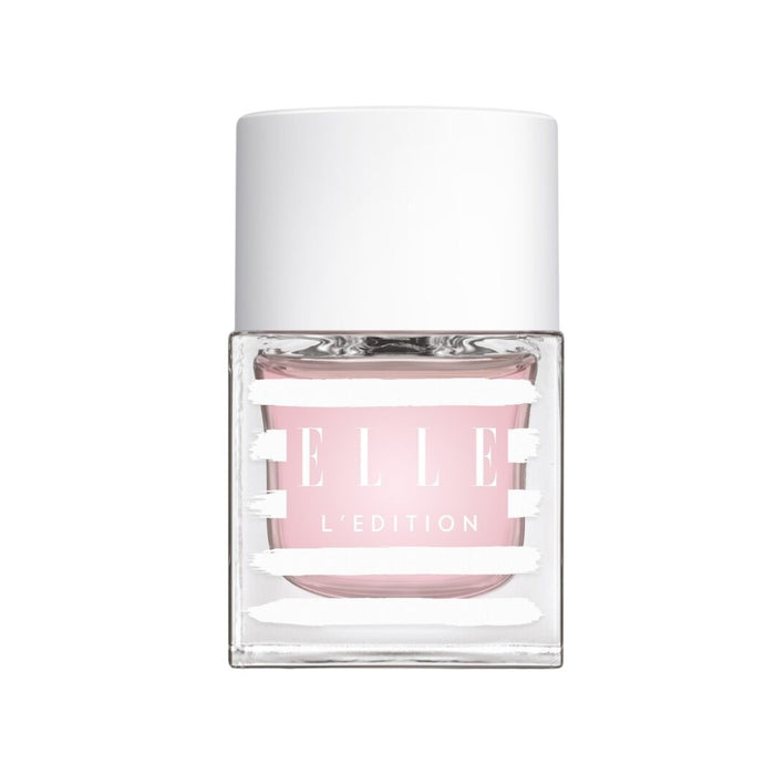 Apă de parfum Elle L'Edition, pentru femei, 30 ml