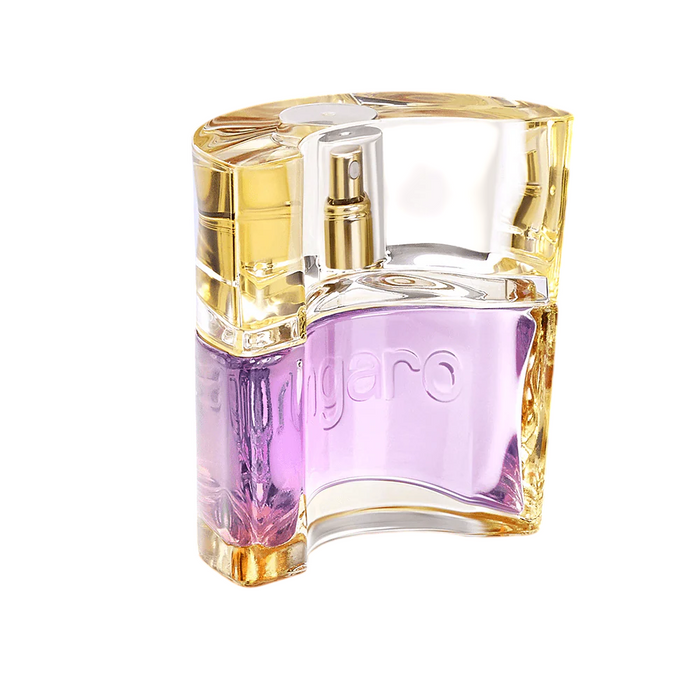 Apă de parfum Emanuel Ungaro Ungaro, pentru femei, 30 ml