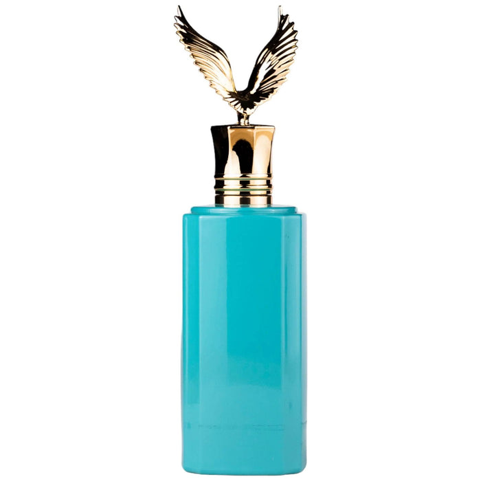 Apă de parfum Emir Celestial, pentru bărbați, 100 ml