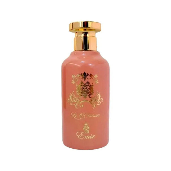 Apă de parfum Emir La Charme, 100 ml