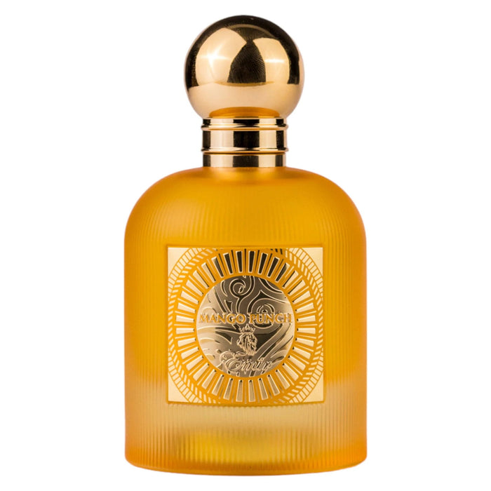 Apă de parfum Emir Mango Punch, 100 ml