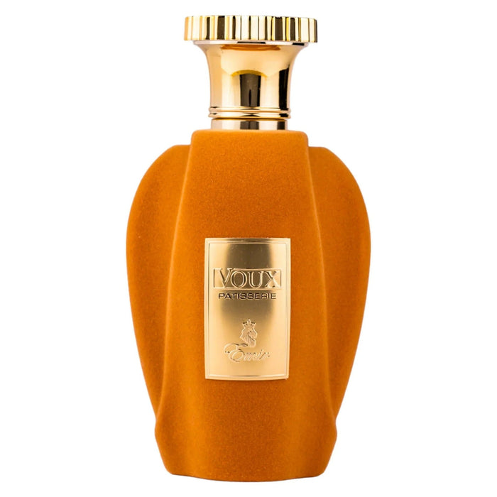 Apă de parfum Emir Voux Patisserie, unisex, 100 ml