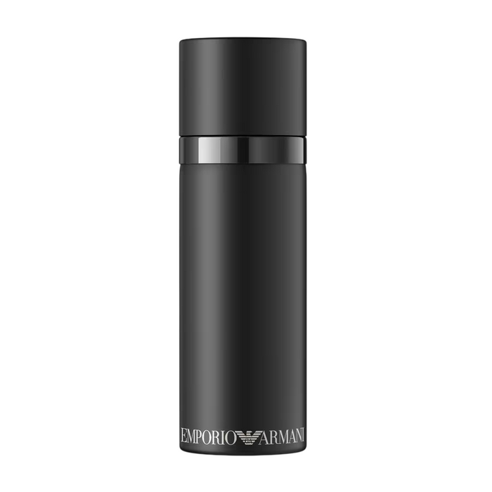 Apă de toaletă Emporio Armani He, pentru bărbați, 100 ml