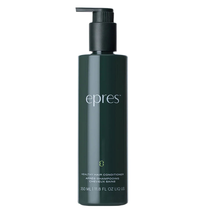 Balsam de păr Epres Healthy Hair, pentru întărire, 350 ml