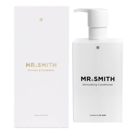 Balsam Mr. Smith Stimulating 300ml