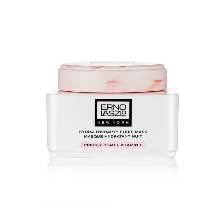 Mască de noapte Erno Laszlo Hydra-Therapy Memory Gel, hidratantă, 40 ml