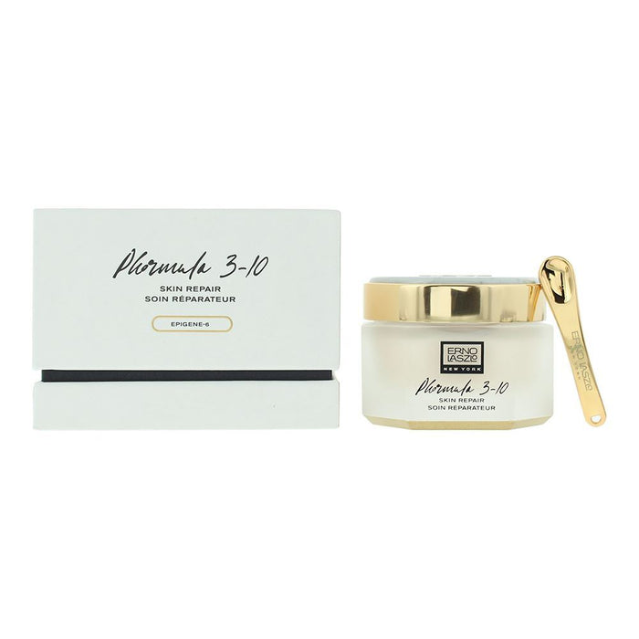 Cremă de față Erno Laszlo Phormula 3-10 Skin Repair, hidratantă, de zi, 50 ml