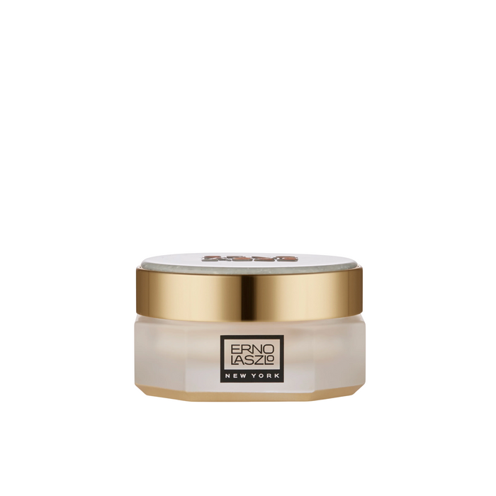 Cremă de față Erno Laszlo Phormula 3-10 Skin Repair, hidratantă, de zi, 50 ml