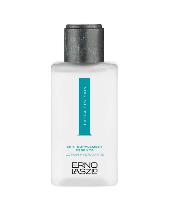 Loțiune esență Erno Laszlo Skin Supplement, hidratantă, pentru ten foarte uscat, 200 ml