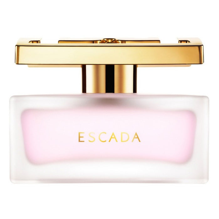 Apă de toaletă Escada Especially Delicate Notes, pentru femei, 30 ml