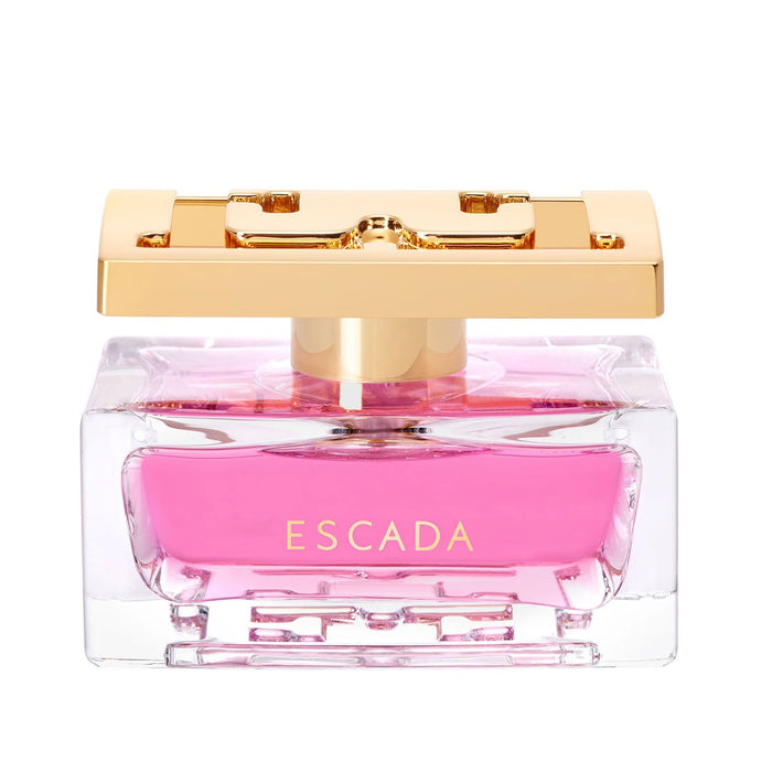 Apă de parfum Escada Especially, pentru femei, 50 ml
