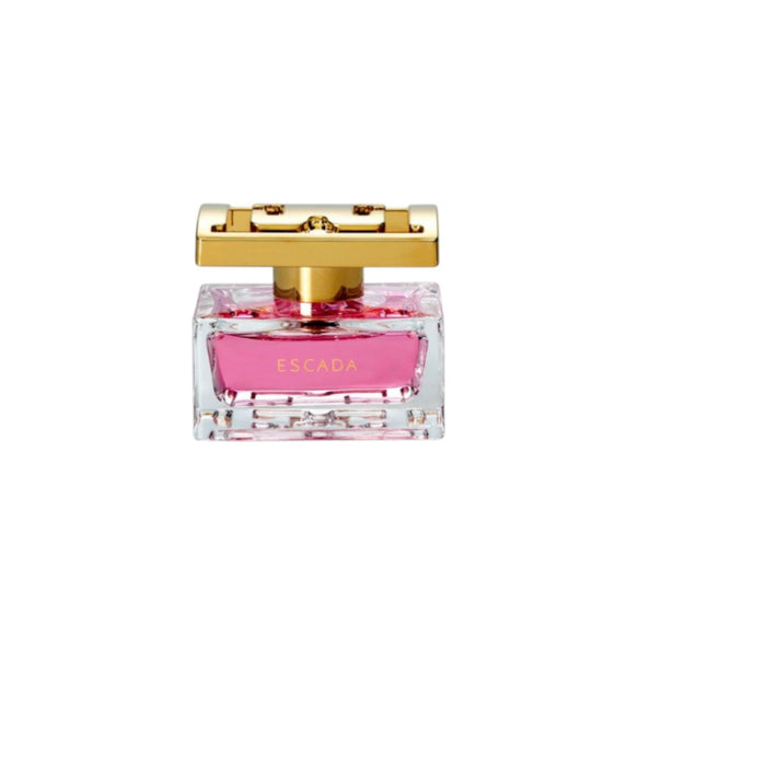 Apă de parfum Escada Especially, pentru femei, 50 ml