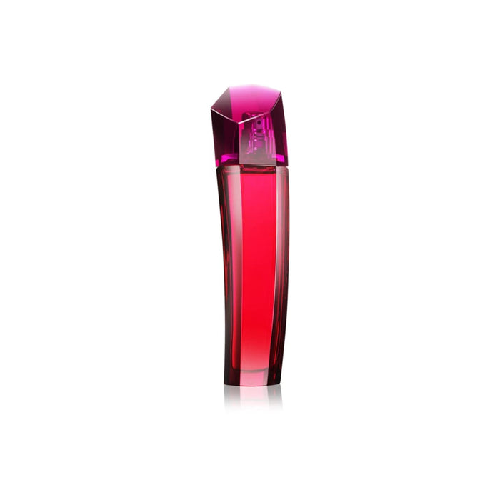 Apă de parfum Escada Magnetism, pentru femei, 75 ml, tester