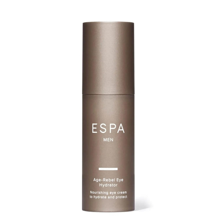 Cremă de ochi Espa Age-Rebel, hidratantă, 15 ml