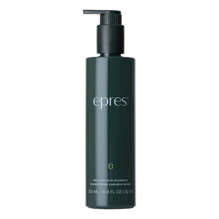 Șampon Epres Healthy Hair, pentru întărirea părului, 350 ml