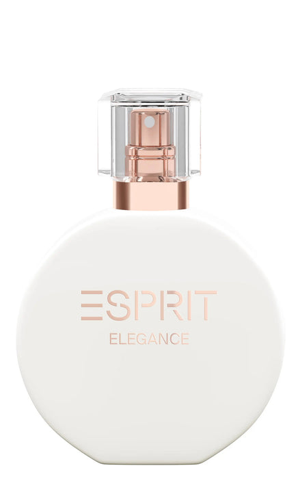 Apă de parfum Esprit Elegance, pentru femei, 20 ml