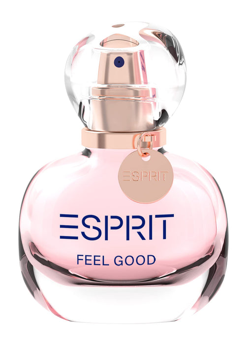 Apă de parfum Esprit Feel Good, pentru femei, 20 ml