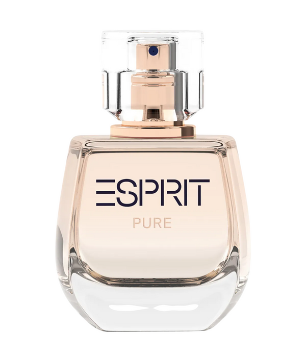 Apă de parfum Esprit Pure, pentru femei, 20 ml