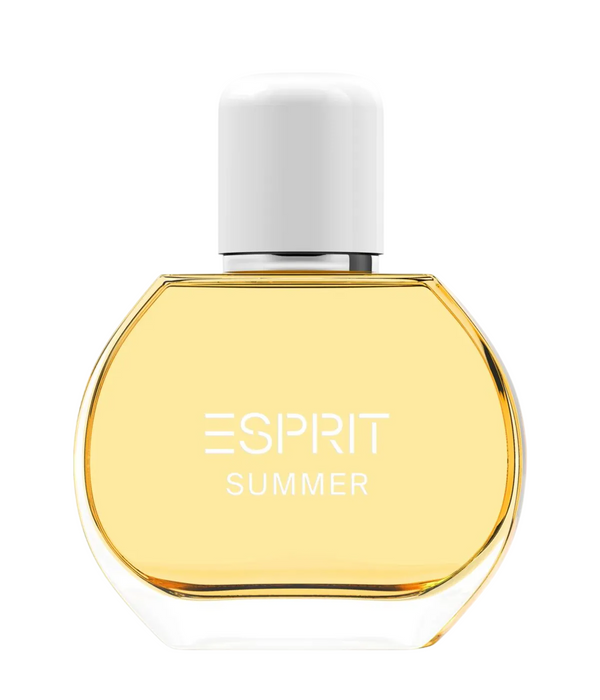 Apă de parfum Esprit Summer, pentru femei, 30 ml, tester