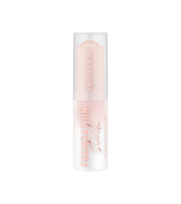 Fond de ten tip baton Essence Foundation Stick, nuanța 150, 10 g