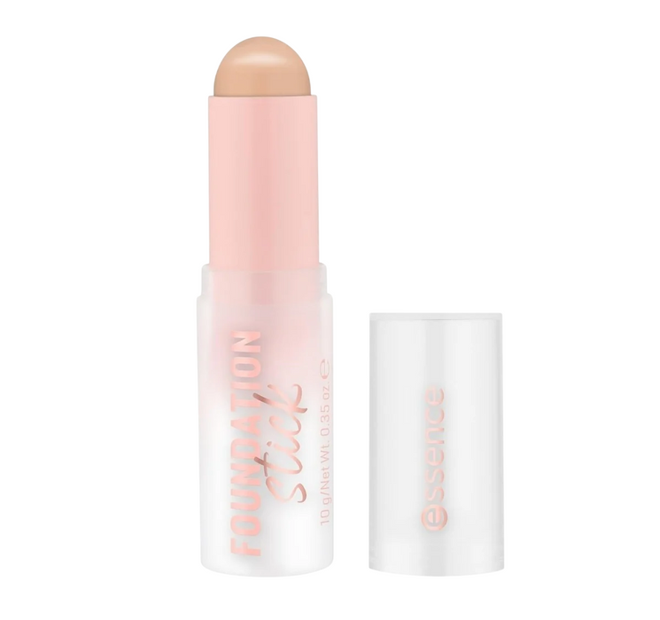 Fond de ten stick Essence Foundation Stick, nuanța 120, 10 g