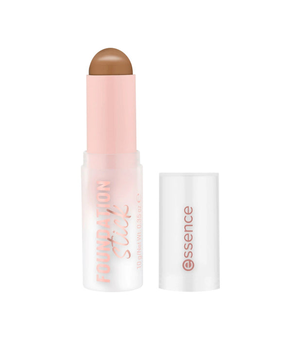 Fond de ten stick Essence Foundation Stick, nuanța 230, 10 g