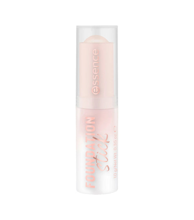 Fond de ten tip baton Essence Foundation Stick, nuanța 50, 10 g