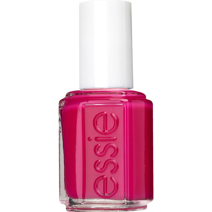 Lac de unghii Essie Nail Enamel, vegan, finisaj lucios, nuanța 30, 13.5 ml